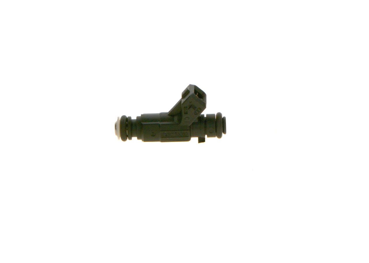 Форсунка инжектора Bosch 0280156080 цена, от 17.48 USD