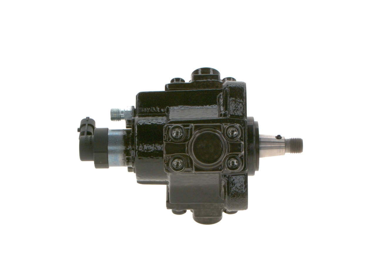 Купить 0445010466 Bosch ТНВД