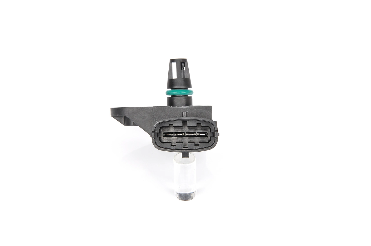 Купить 0281006095 Bosch Датчик MAP