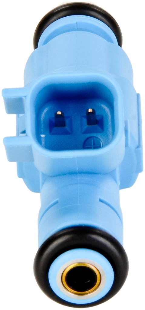 0280155972 Bosch Топливные форсунки