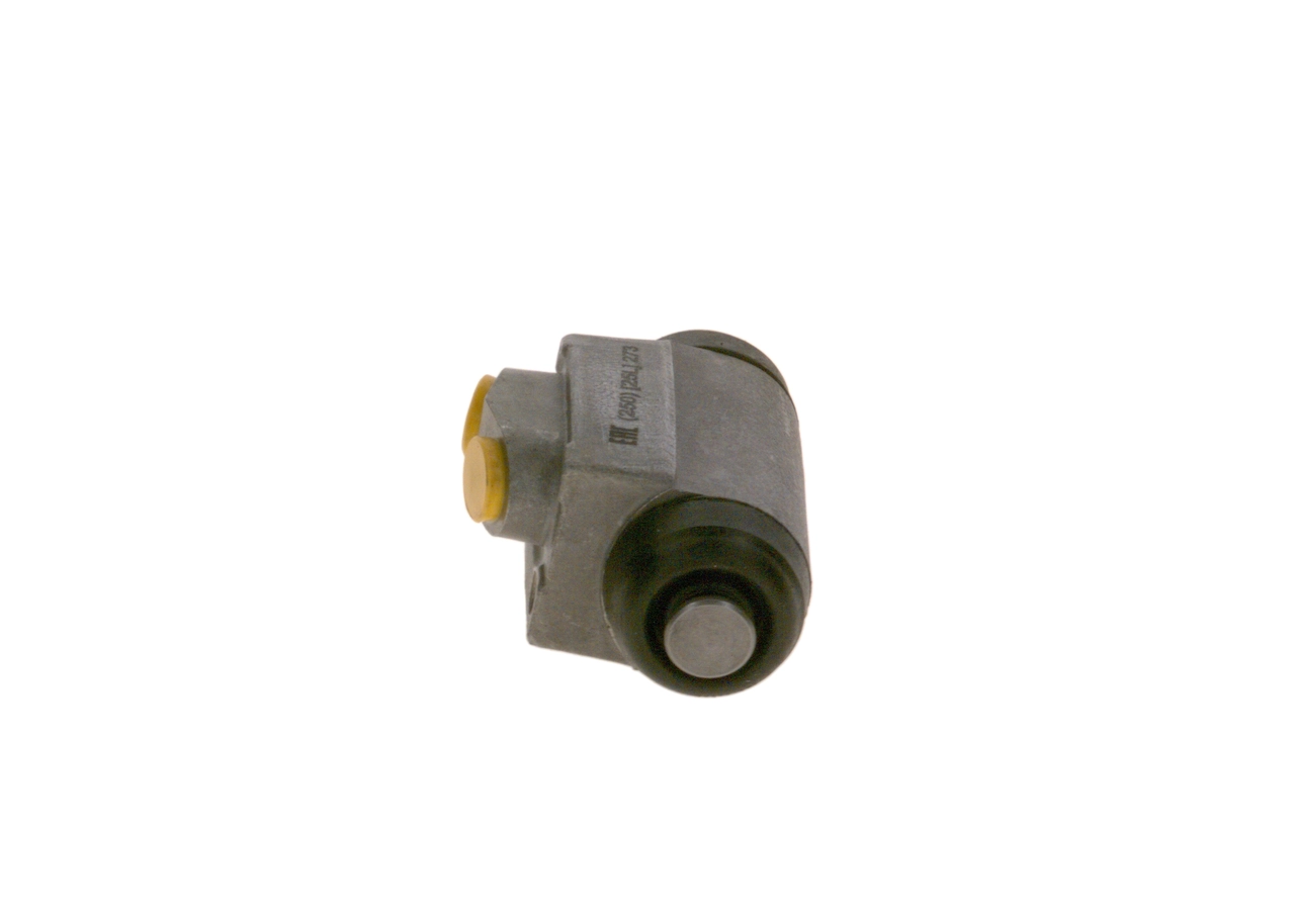 Купить 5838005500 Chrysler Цилиндр тормозной колесный