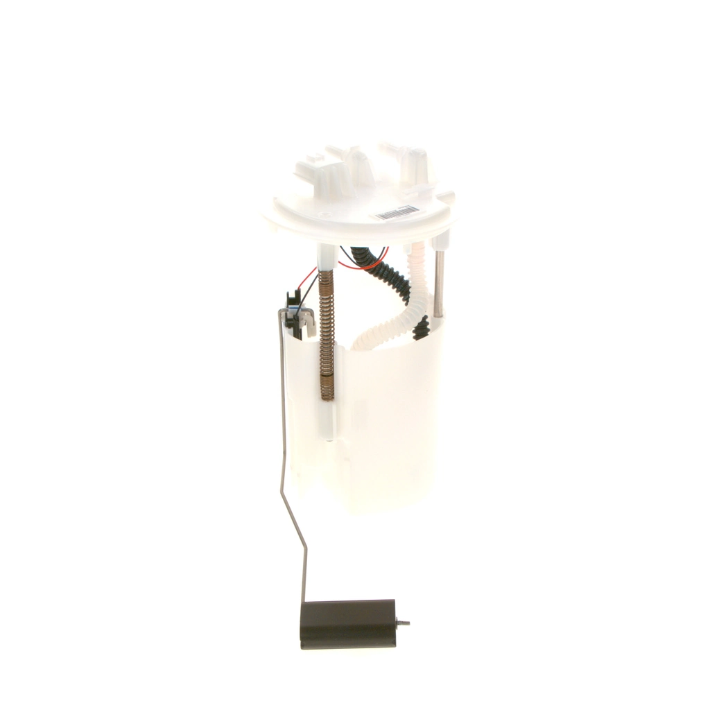 Датчик уровня топлива в бензобаке Bosch 0580207008 цена, от 53.39 USD