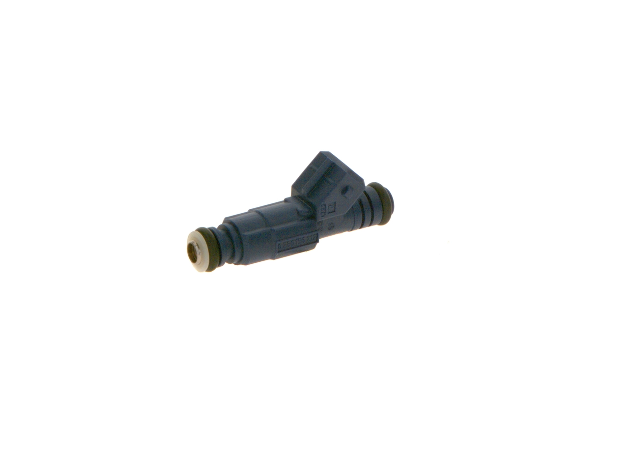 Форсунка инжектора Bosch 0280156212 цена, от 12.67 USD