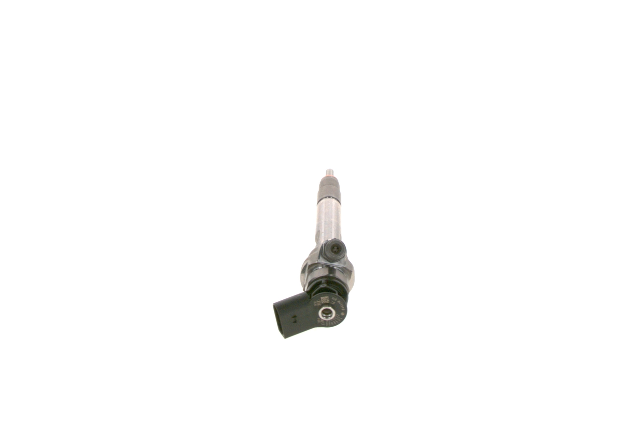 Форсунка инжектора Bosch 0445110819 цена, от 113.89 USD