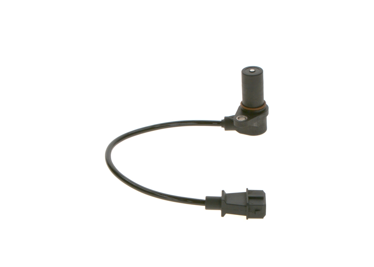 Датчик коленвала 0281002285 Bosch
