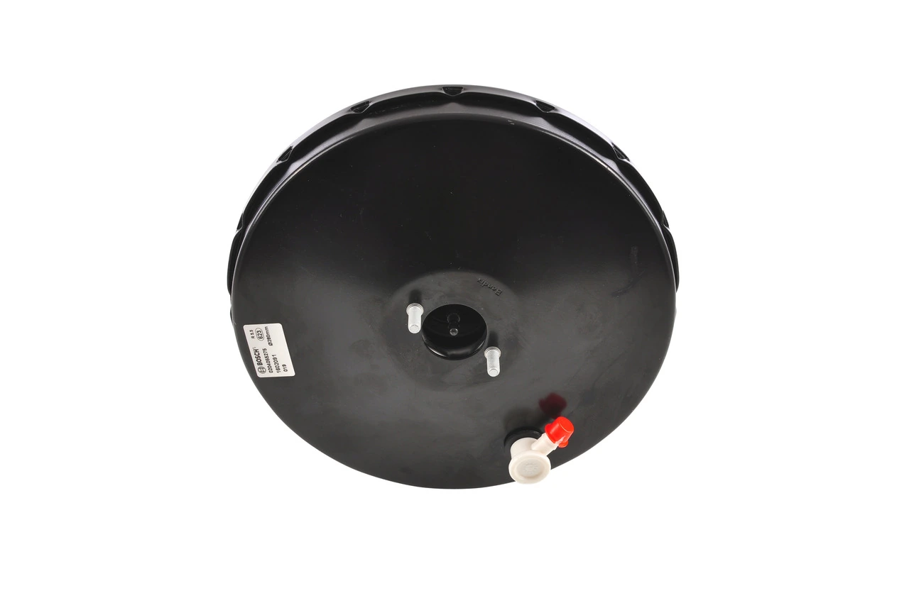 Вакуумник Bosch 0204125746 цена, от  