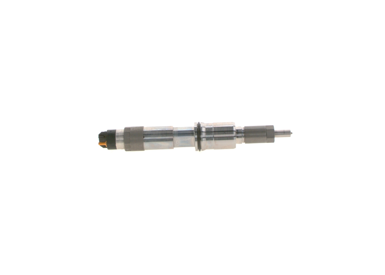 Топливные форсунки 5001866637 Renault (RVI)