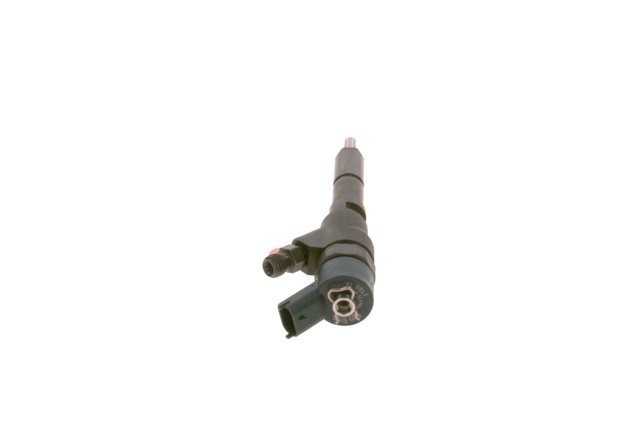 0986435077 Bosch Топливные форсунки