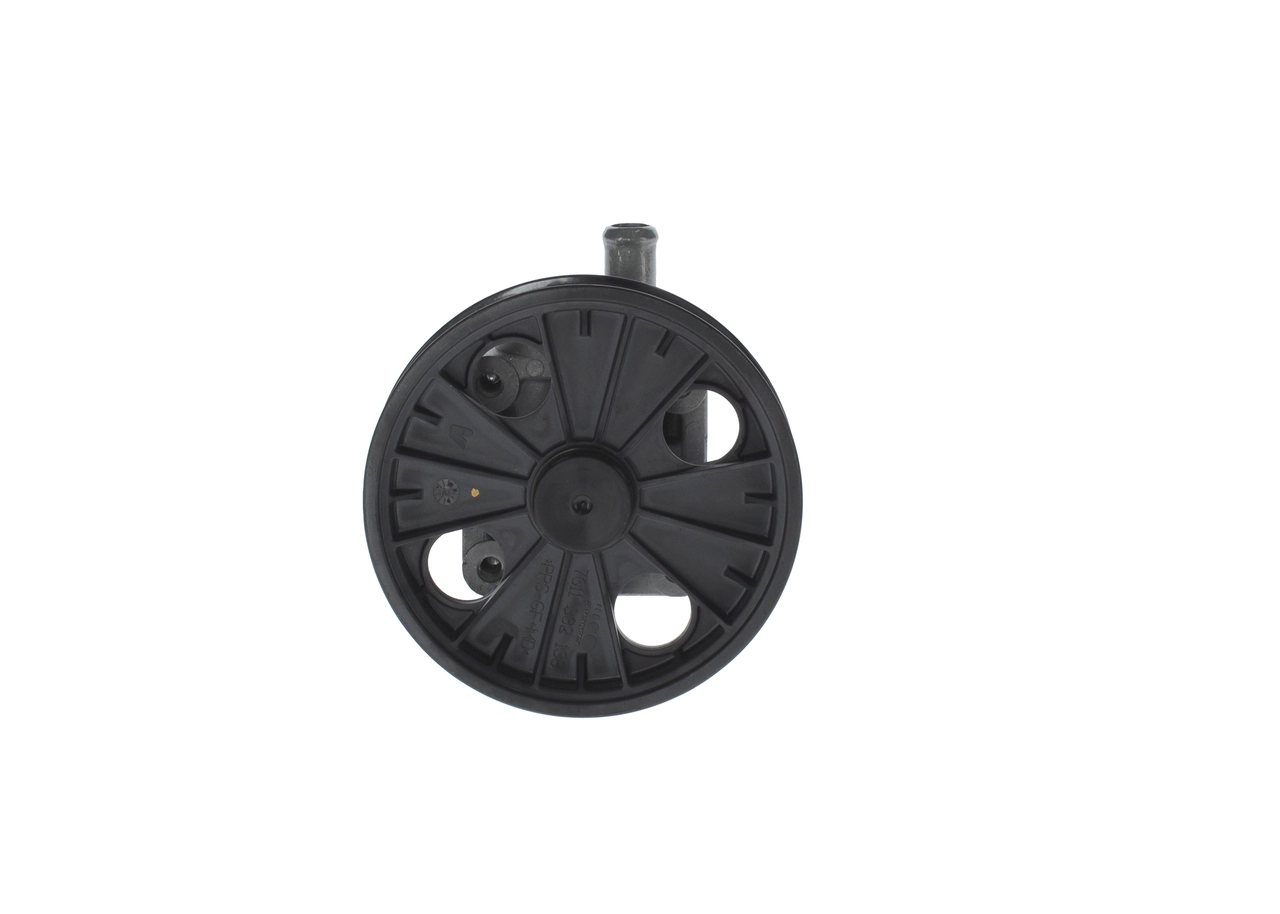 Насос гидравлики Bosch KS01000103 цена, от 139.95 USD