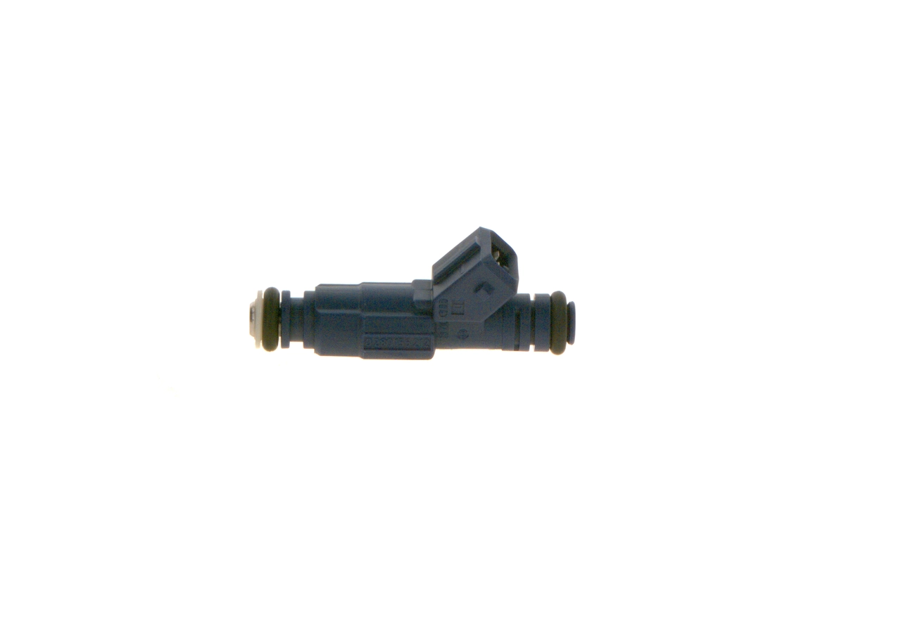 0280156212 Bosch Топливные форсунки
