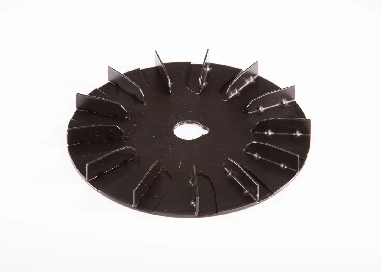Форсунка инжектора Bosch 0986435214 цена, от 165.07 USD