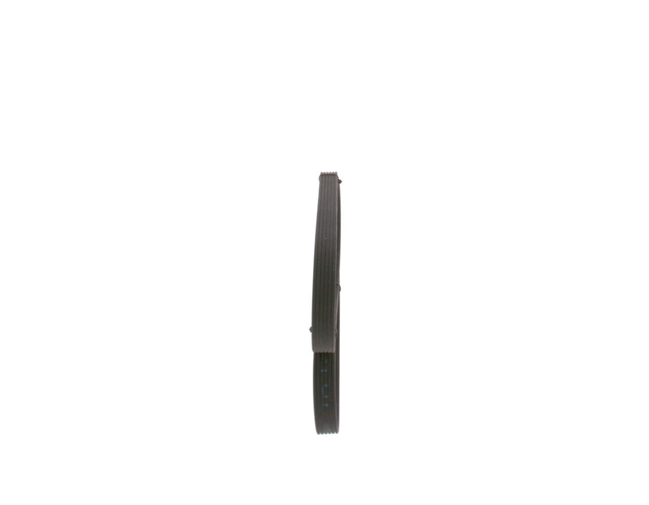 Клиновый ремень Bosch 1987946215 цена, от 19.85 USD