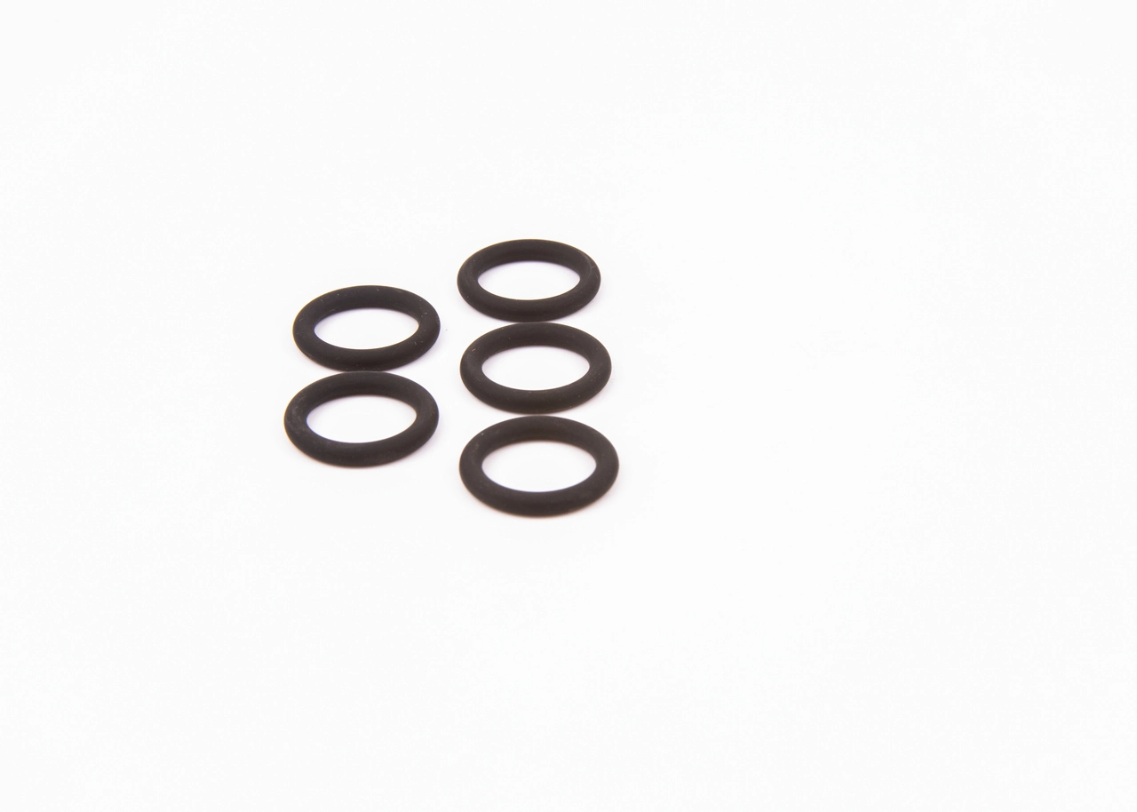 Bosch 2420210037 цена, от 3.43 USD