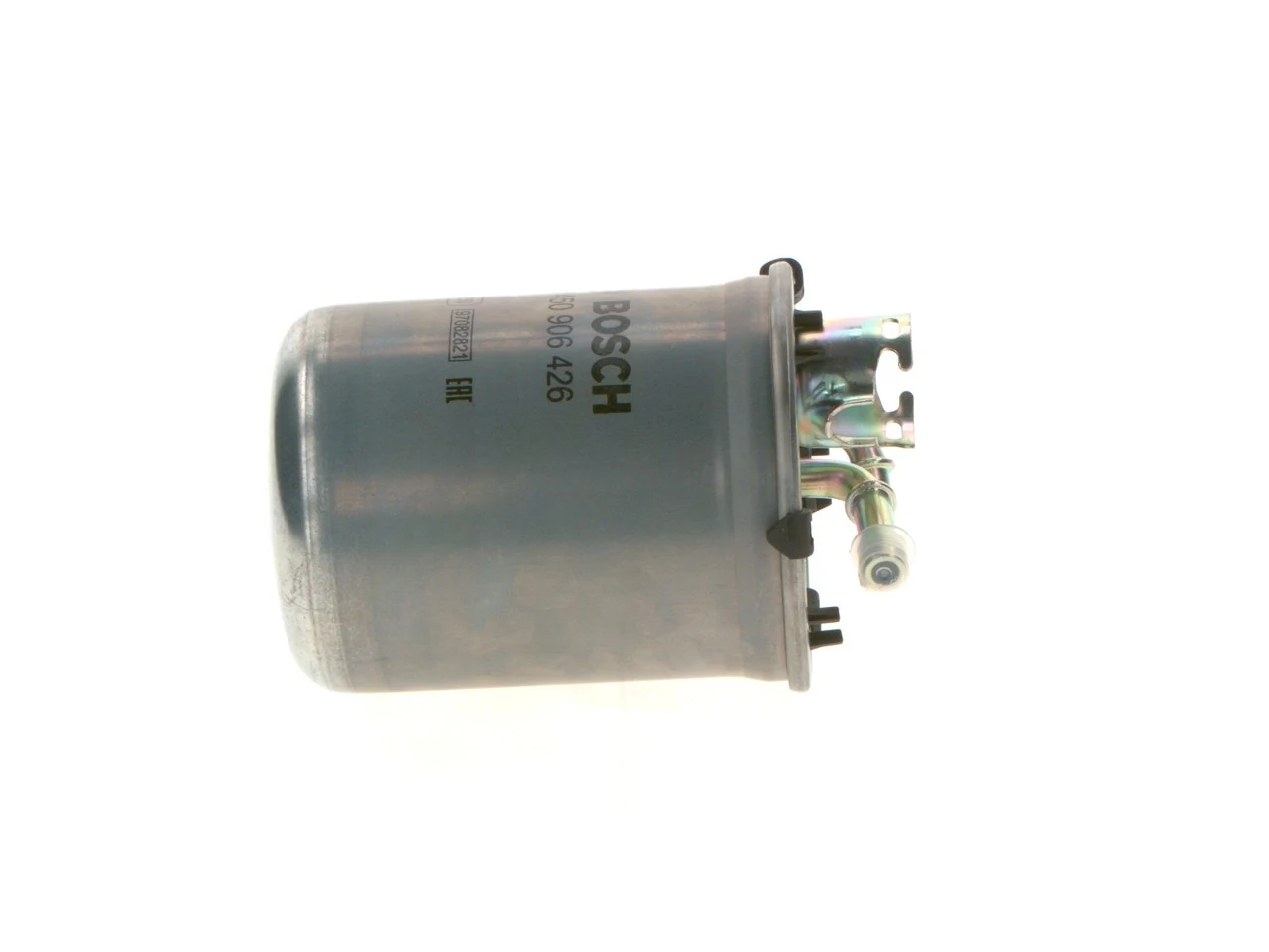 0450906426 Bosch Фильтр топлива