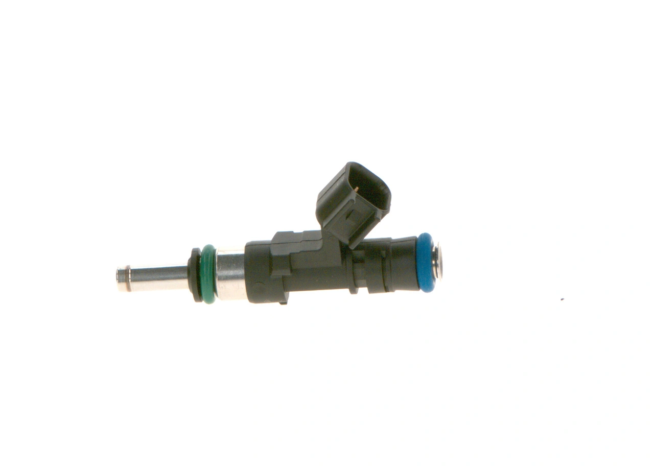0280158300 Bosch Топливные форсунки