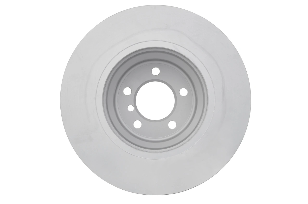 0986479003 Bosch Диск тормозной передний