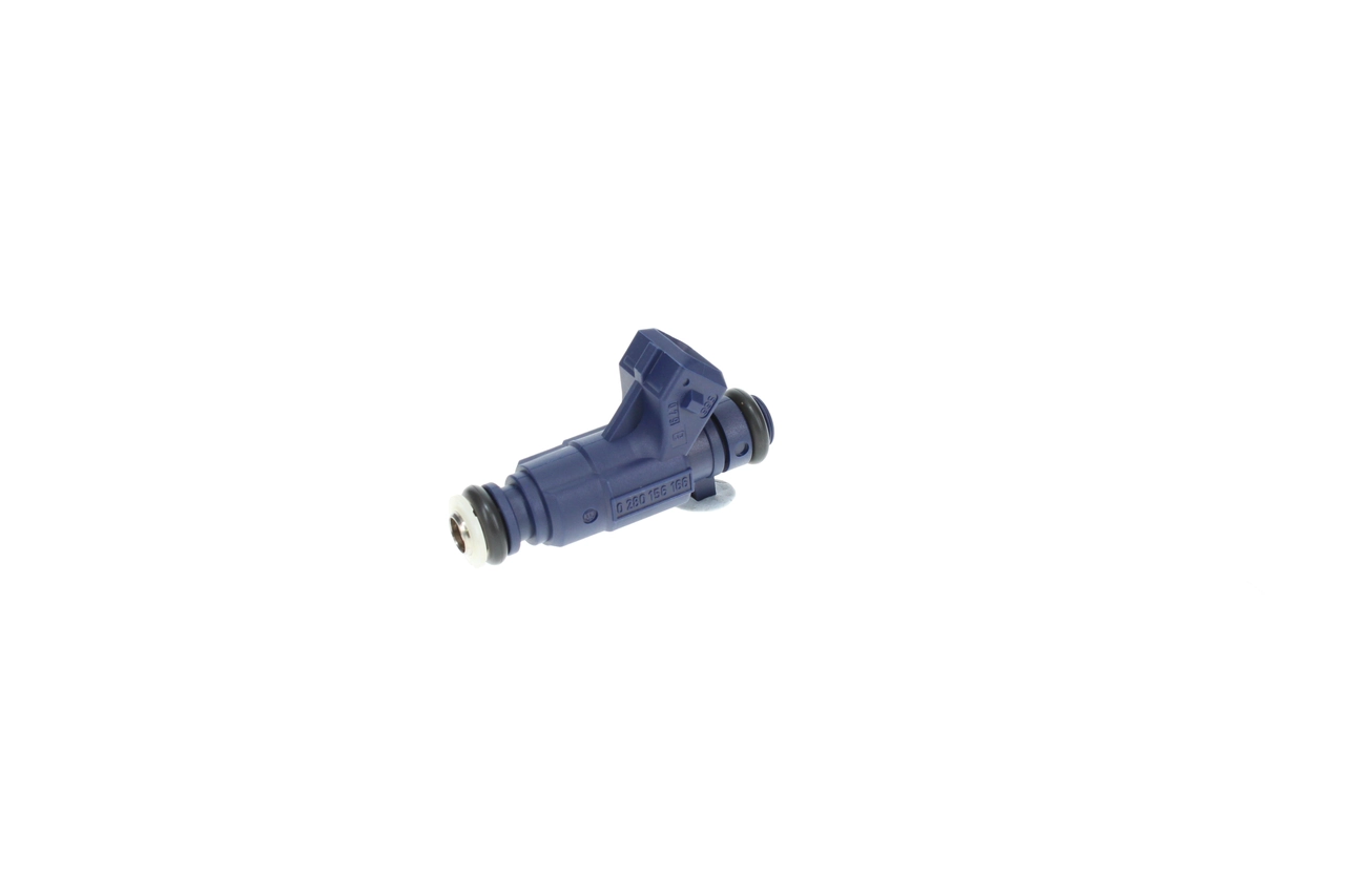 Топливные форсунки 0280156166 Bosch