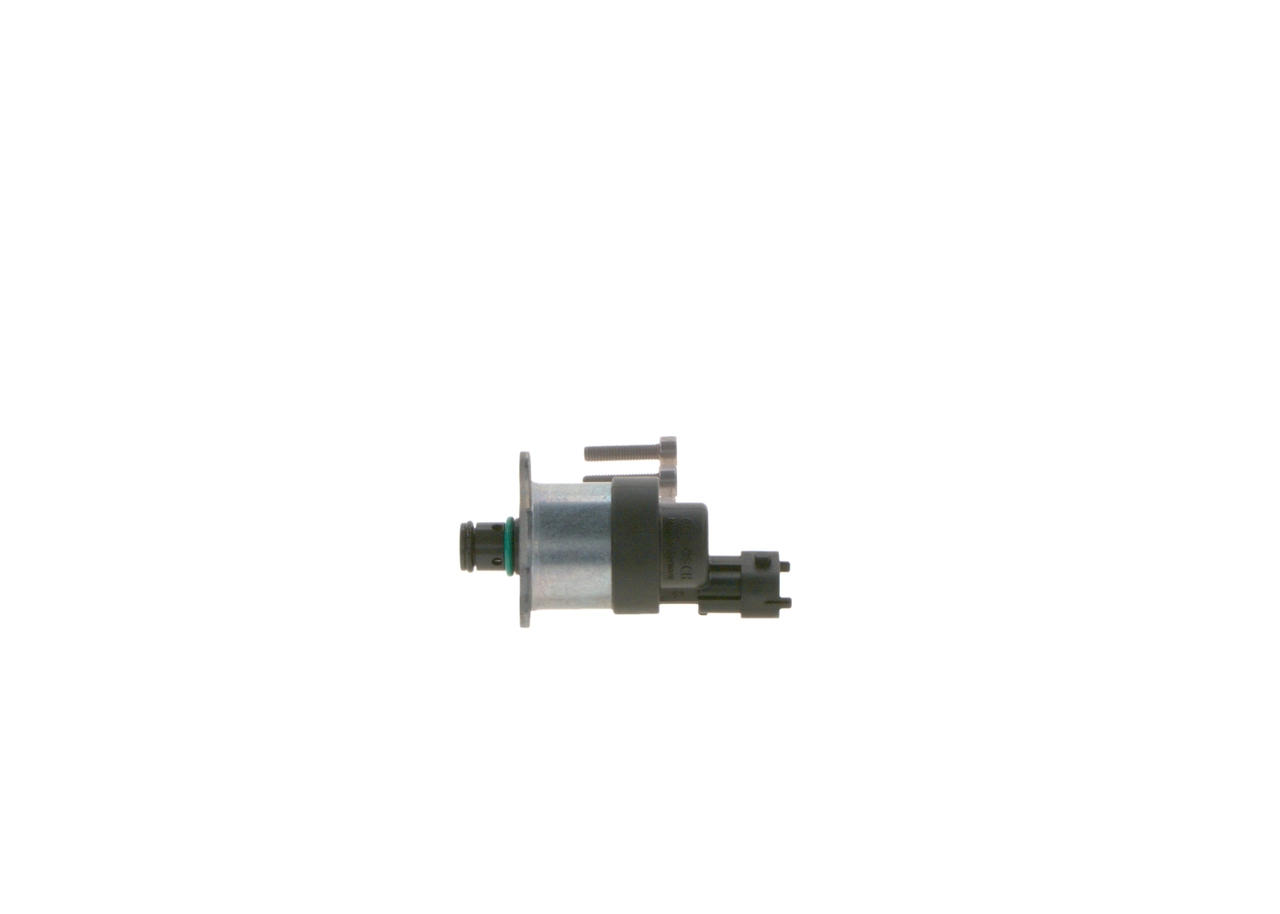 1465ZS0102 Bosch Редукционный клапан ТНВД