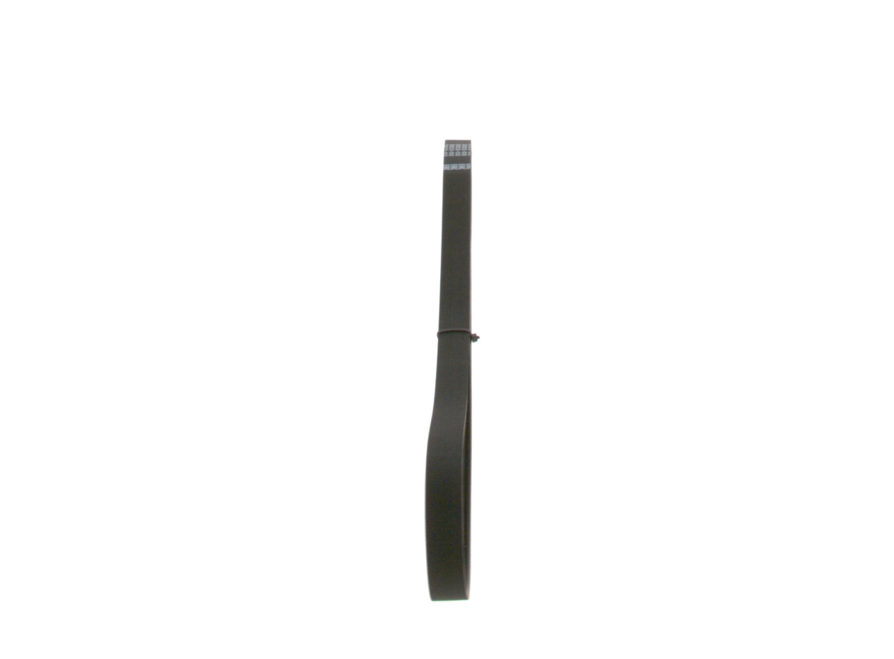 Клиновый ремень Bosch 1987947840 цена, от 8.34 USD