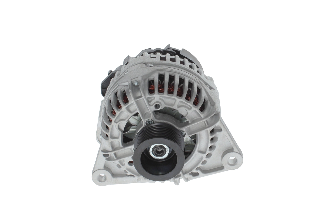 Автомобильный генератор Bosch 1986A00914 цена, от 271.72 USD