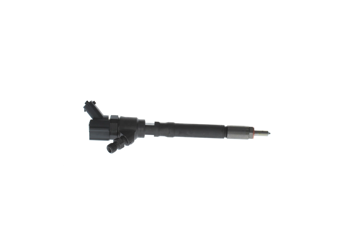 0445110290 Bosch Топливные форсунки