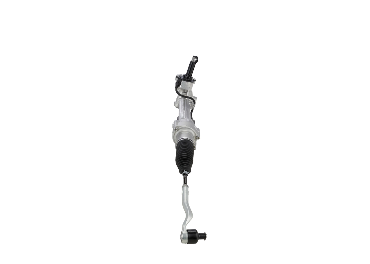 Купить KS00001973 Bosch Рулевая рейка