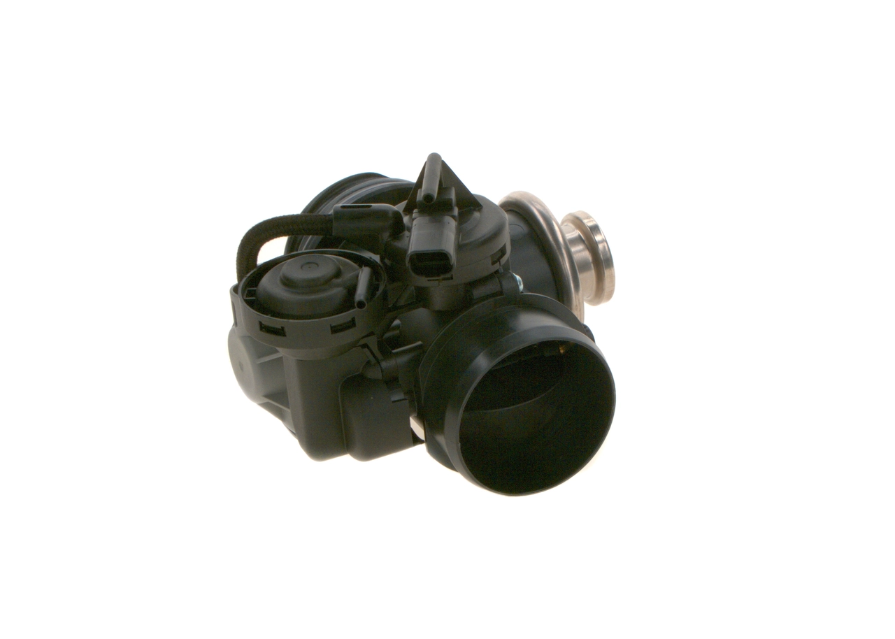 Приборы управления системы рециркуляции Bosch 0928400426 цена, от 44.03 USD