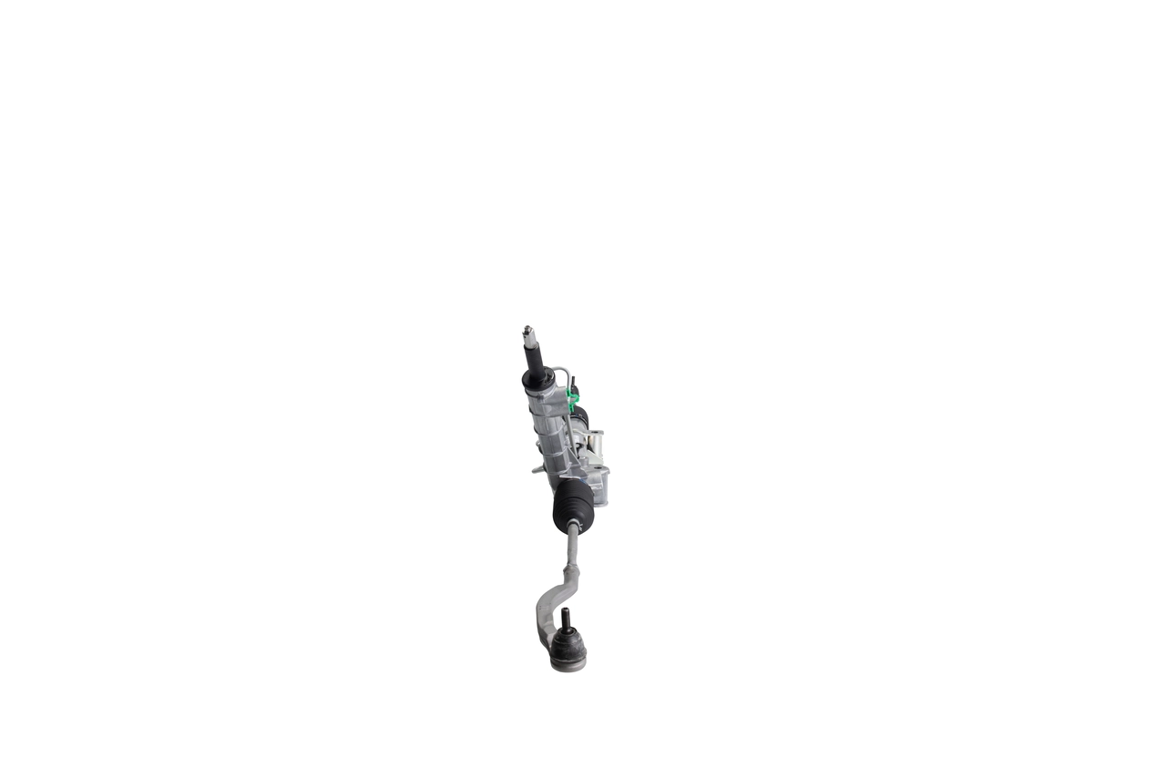 Купить KS00910083 Bosch Рулевая рейка