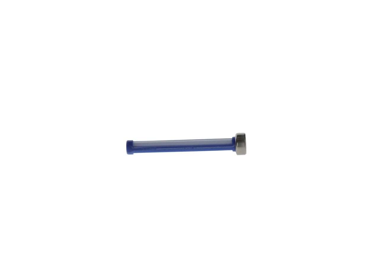Фильтр ad blue Bosch F00BH40183 цена, от 4.64 USD