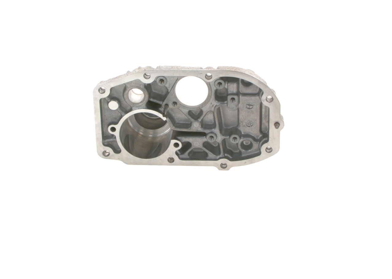  Bosch 2427010027 цена, от 93.63 USD