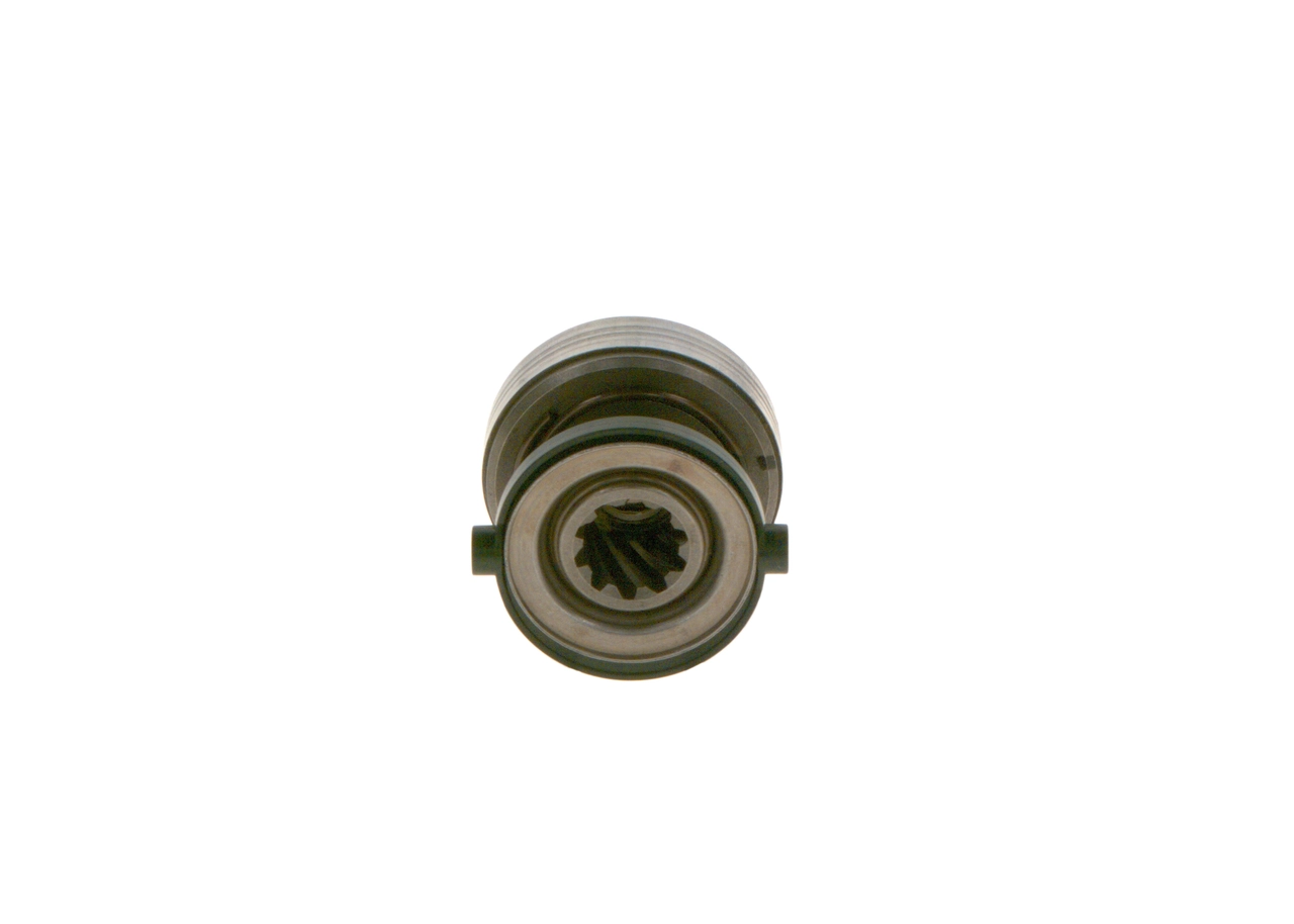  Бендикс Bosch 1006209541 цена, от 15.74 USD