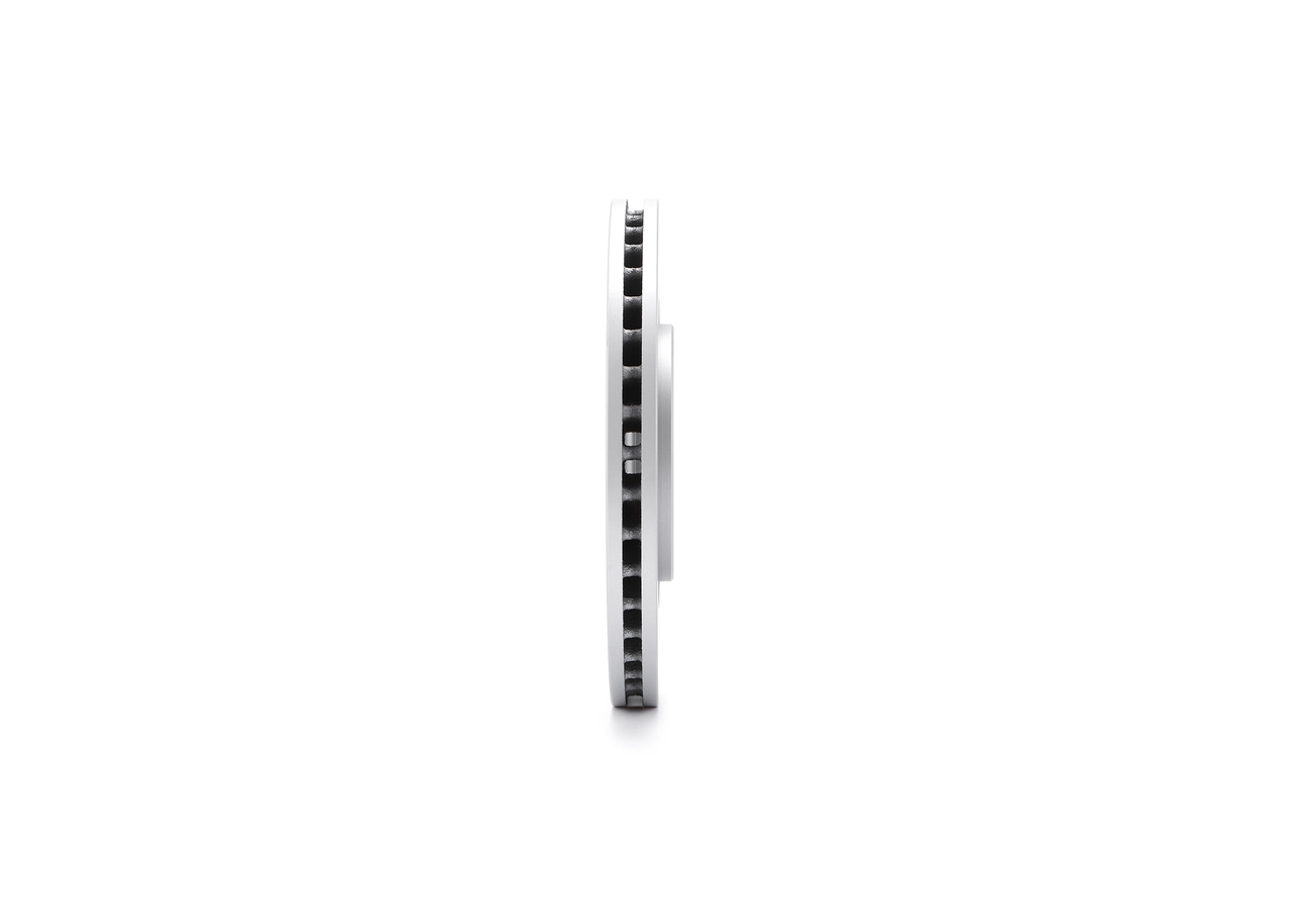 дворник заднего стекла Bosch 3397015045 цена, от 6.25 USD