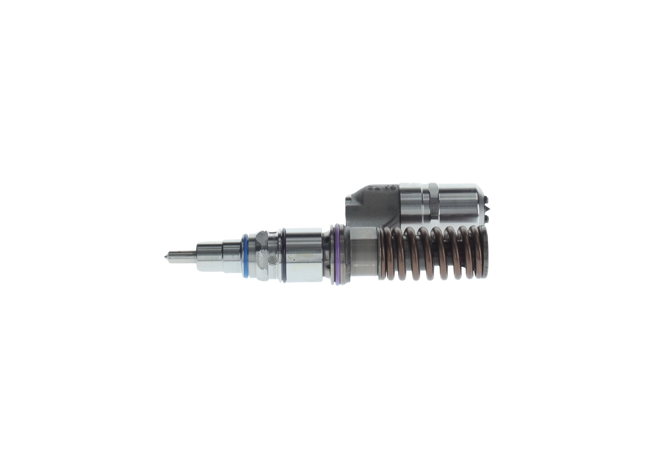 Насос/форсунка (не использовать, на удаление) Bosch 0414701066 цена, от 724.82 USD