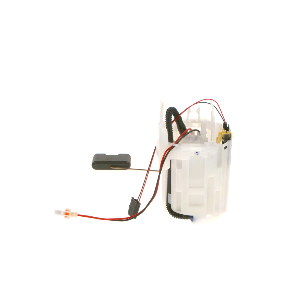 1987580088 Bosch Электробензонасос