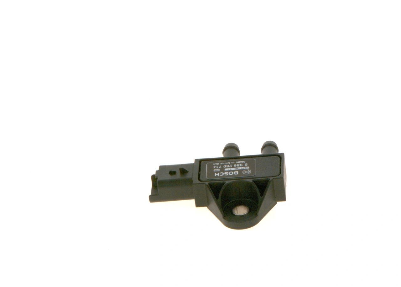 0986280714 Bosch