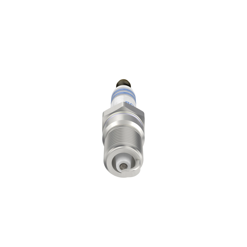 Свеча зажигания Bosch 0242230523 цена, от 9.40 USD