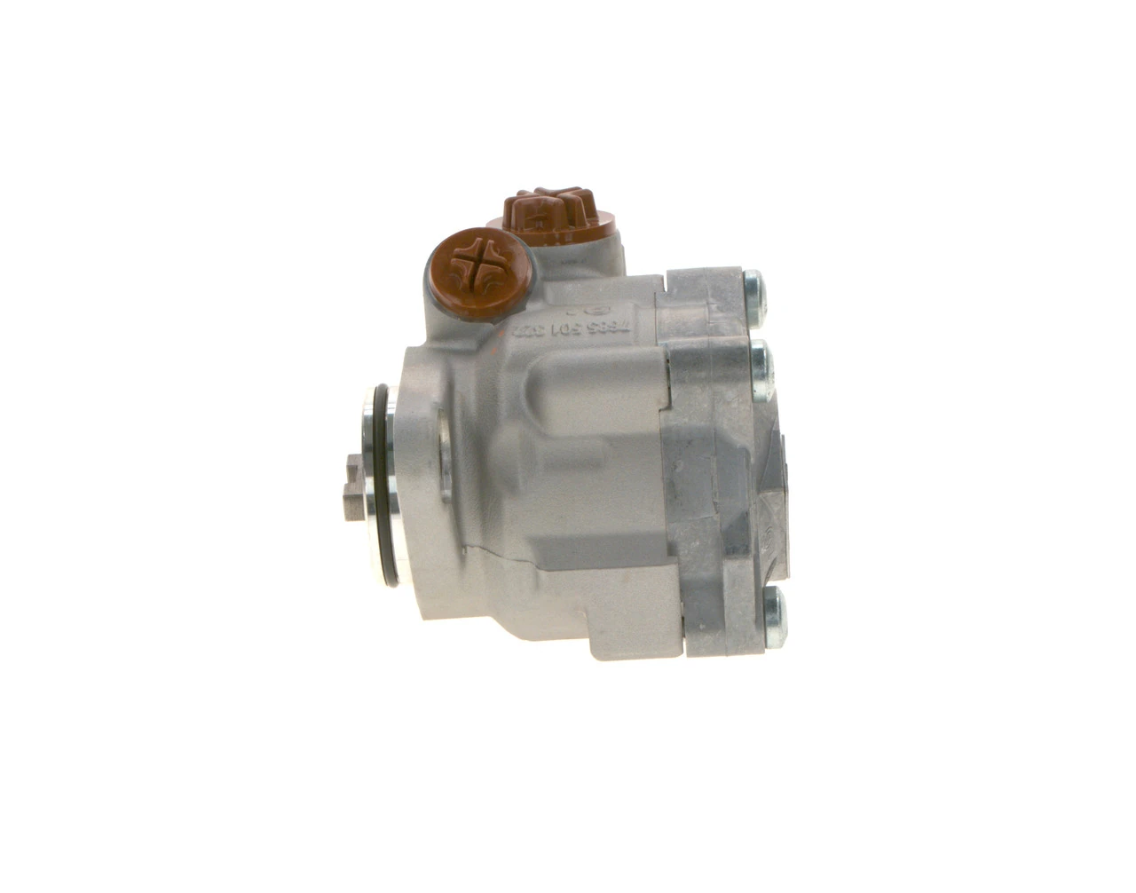 KS00000438 Bosch ГУР руля