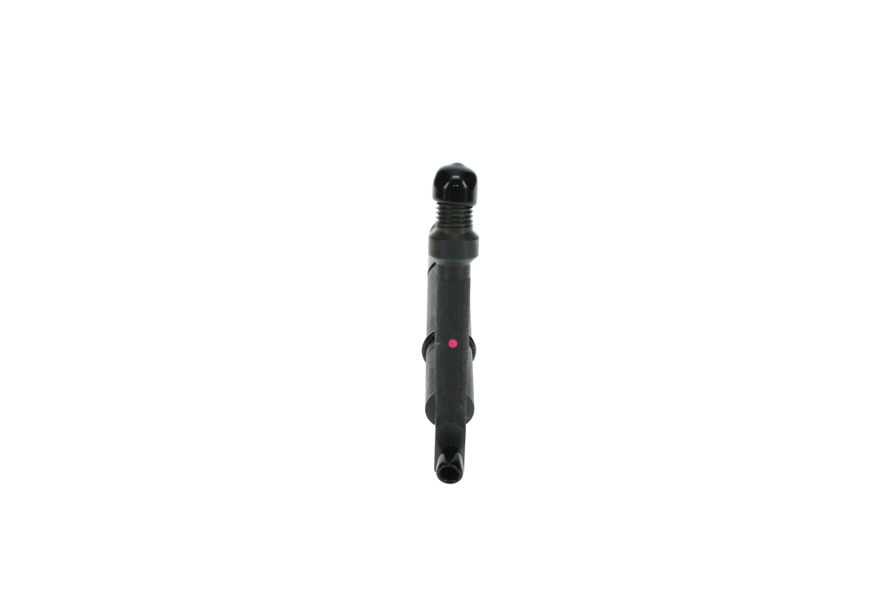 Купить F01G09X03S Bosch Клапанная форсунка