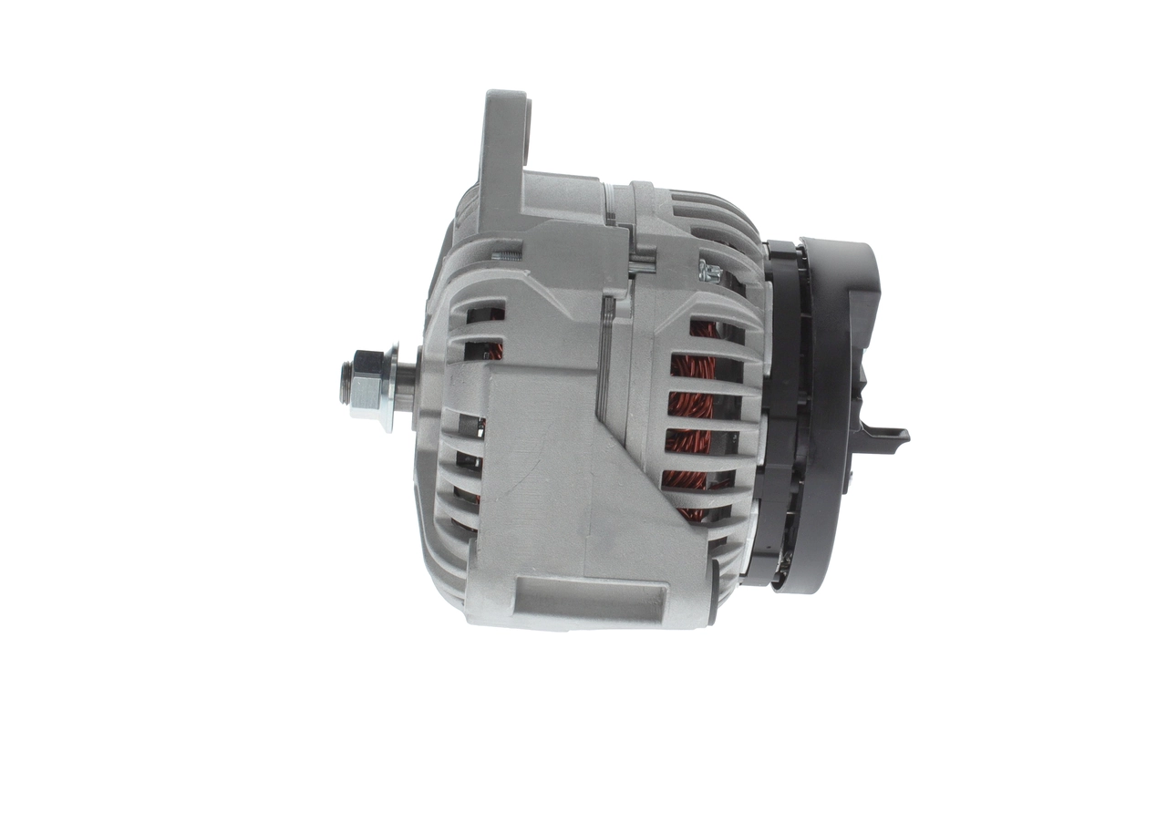 1986A00969 Bosch Генератор автомобильный