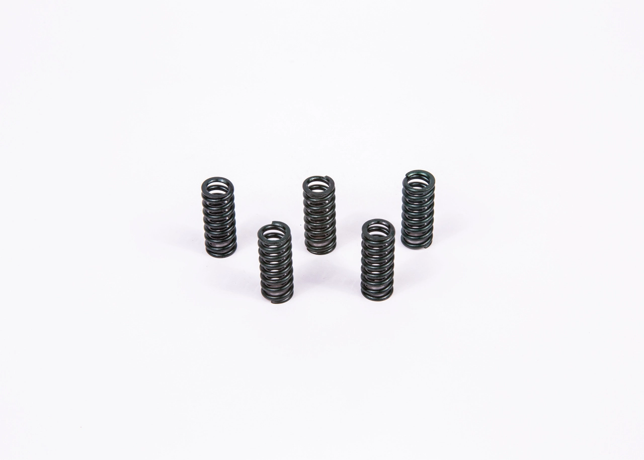 Купить 2414614005 Bosch 