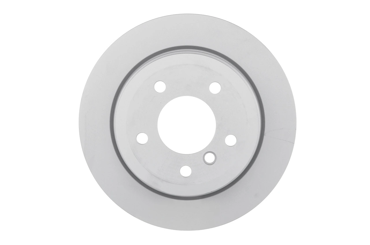 0986479263 Bosch Дисковый тормоз