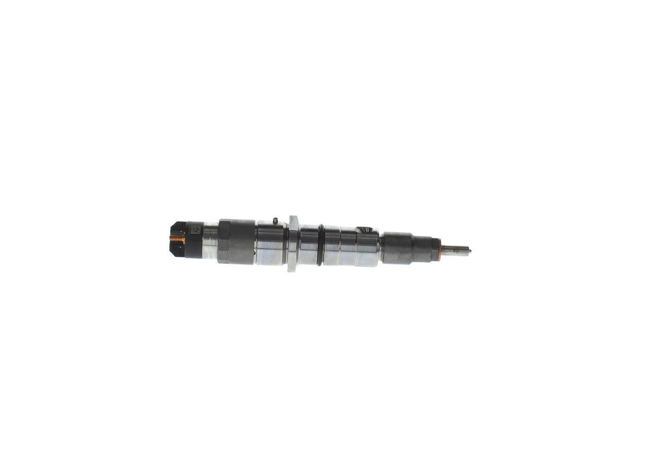 Форсунка инжектора Bosch 0445120236 цена, от 330.41 USD