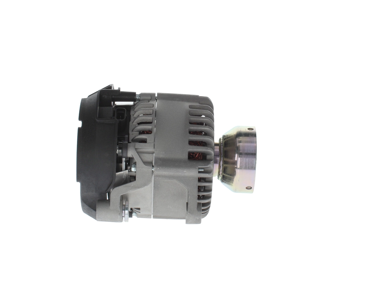 Купить 1986A01123 Bosch Генератор