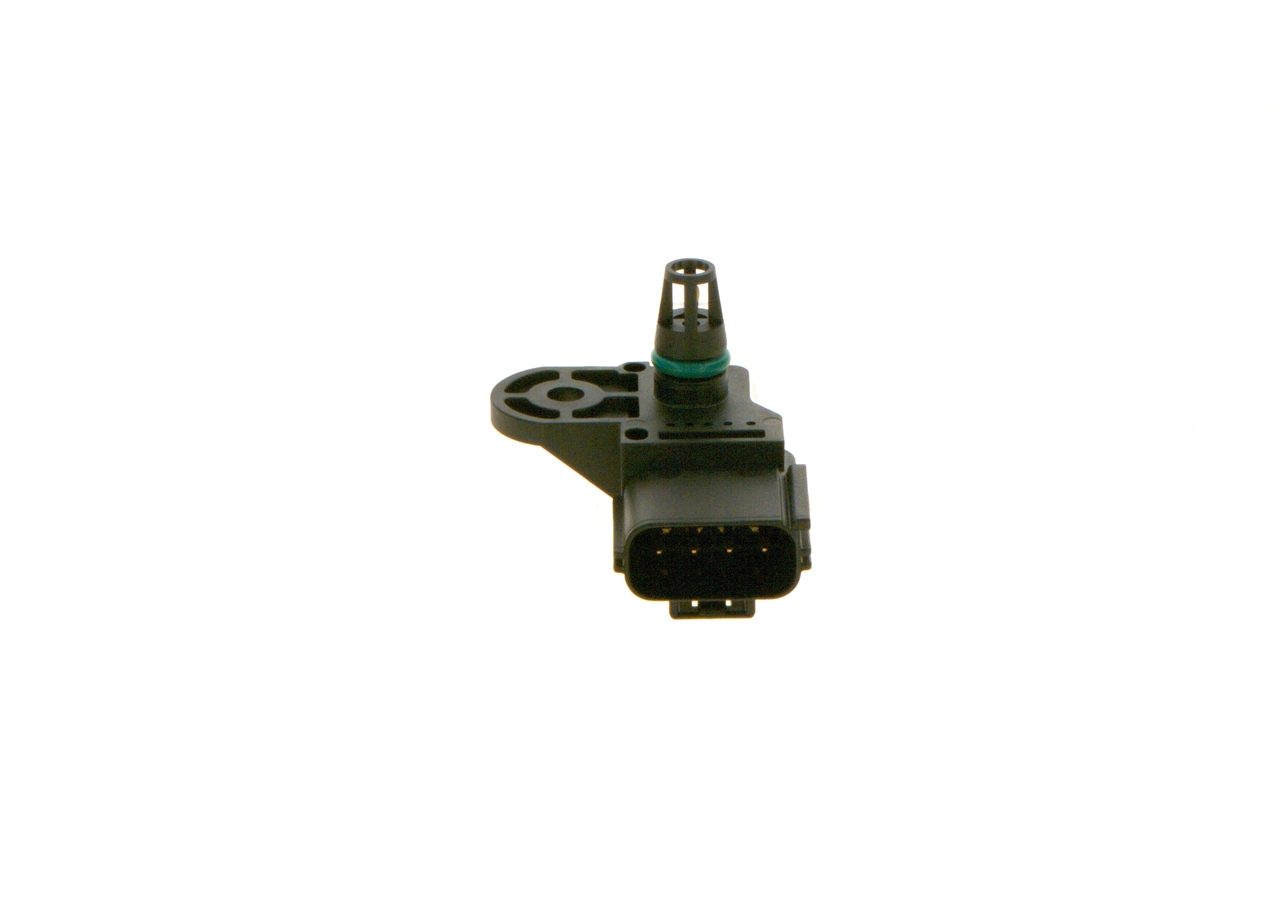 Датчик абсолютного давления в коллекторе Bosch 0261230224 цена, от 31.46 USD