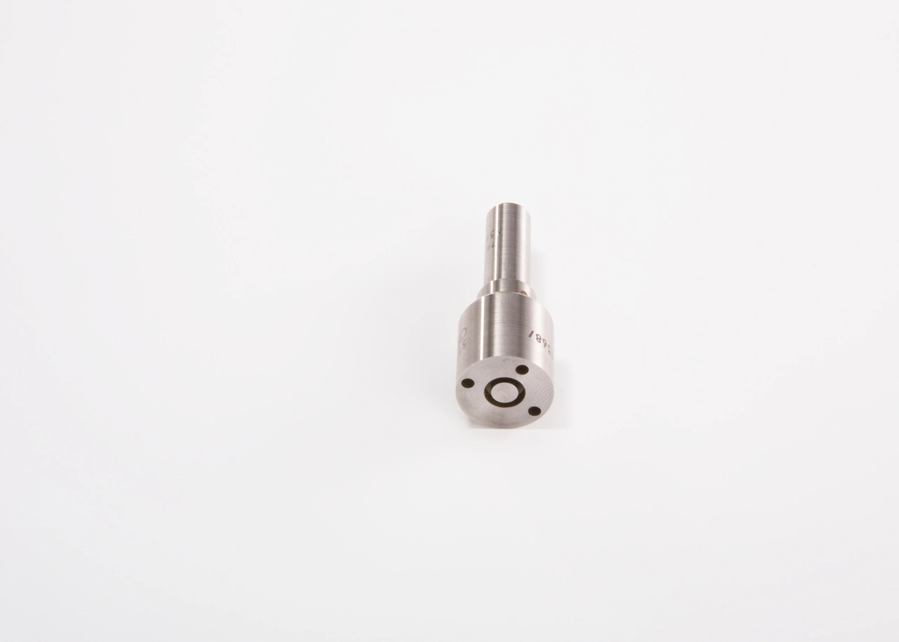 Купить 0433171848 Bosch Распылитель форсунки