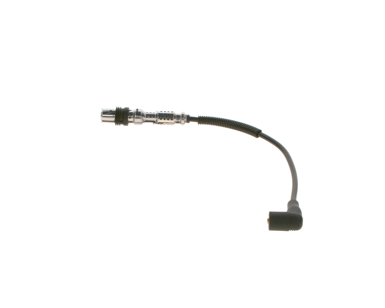 Провода зажигания Bosch 0986357822 цена, от 47.35 USD
