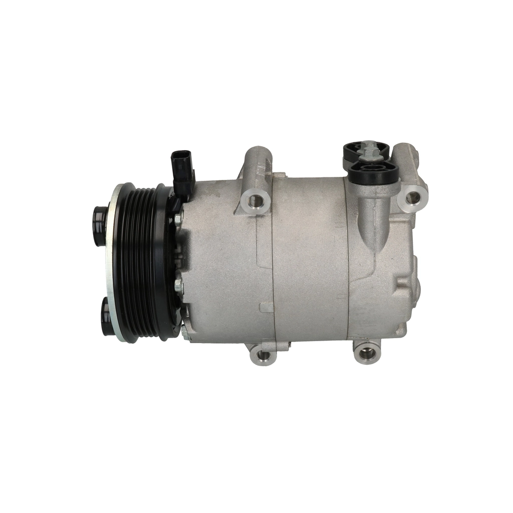 Компрессор системы кондиционирования Bosch 1986AD1067 цена, от 272.30 USD