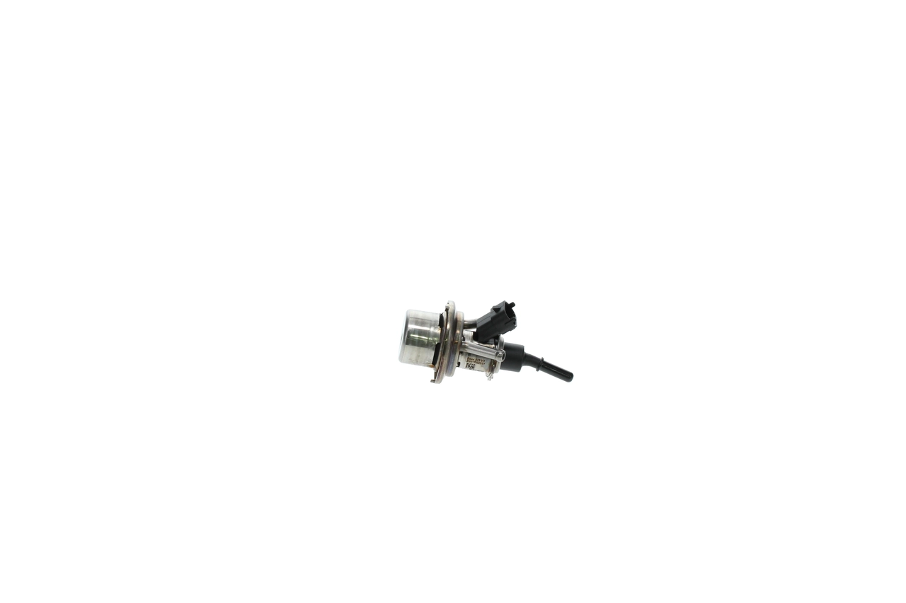 Форсунка впрыска AD BLUE Bosch 0444025017 цена, от 217.37 USD