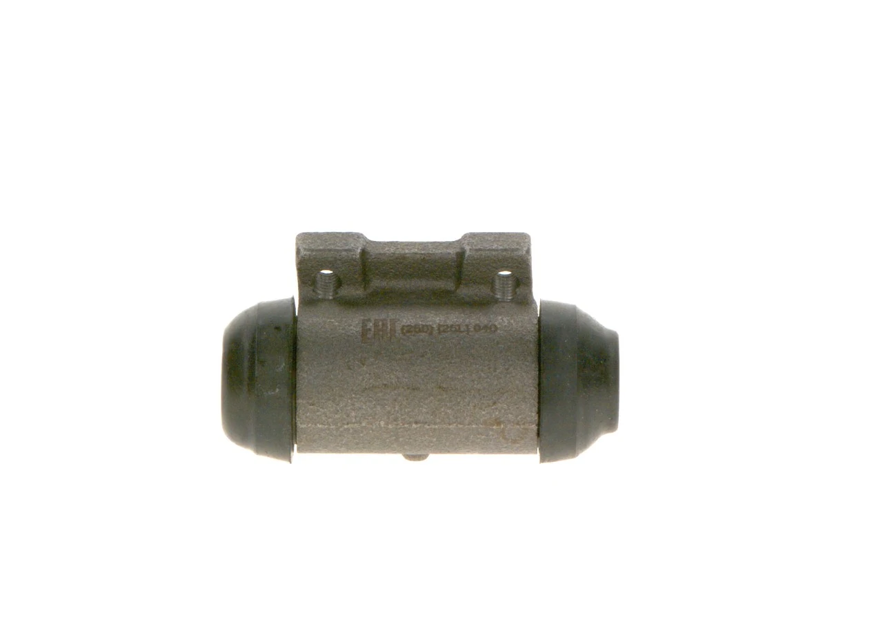 Купить F026002474 Bosch Цилиндр тормозной колесный