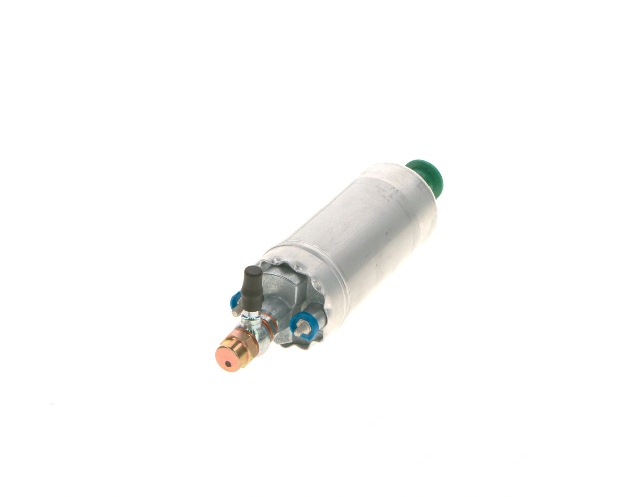 Топливный насос магистральный Bosch 0580254049 цена, от 76.47 USD